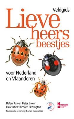  De Legende van de Lieveheersbeestjes! Een verhaal over liefde, verlies en hoop in het Spanje van de 5e eeuw