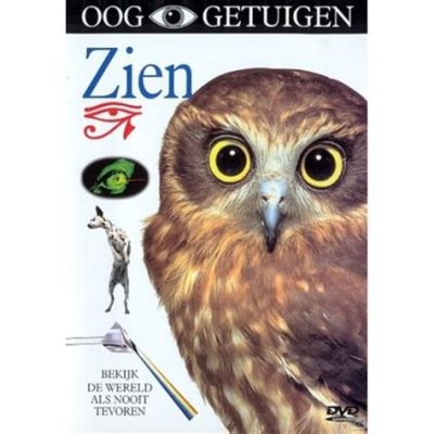  De Reeds van een Verdwenen Tijd: Een Verkenning van Brazilianen Folklore uit de 2e Eeuw?