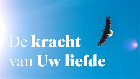  De Verhaftige Vogelaar: Een verhaal over liefde, verraad en de kracht van de natuur