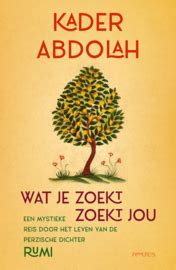  De Vertellingen van de Vogel: Een Mystieke Reis door een 9e-eeuwse Pakistaanse Legende!