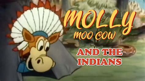  Molly Moo Cow! A Fifth Century American Fable Exploring Societal Harmony Through Bovine Balladry