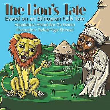  The Kindhearted King! Een 12e-eeuwse Ethiopische Volkssprook over Liefde, Vrede en de Macht van Vergeving