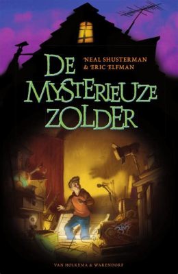  Zig Zag Zebra: De Mysterieuze Reis Van Een Gestreepte Dierenheld!